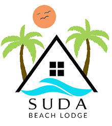 Suda Beach Lodge